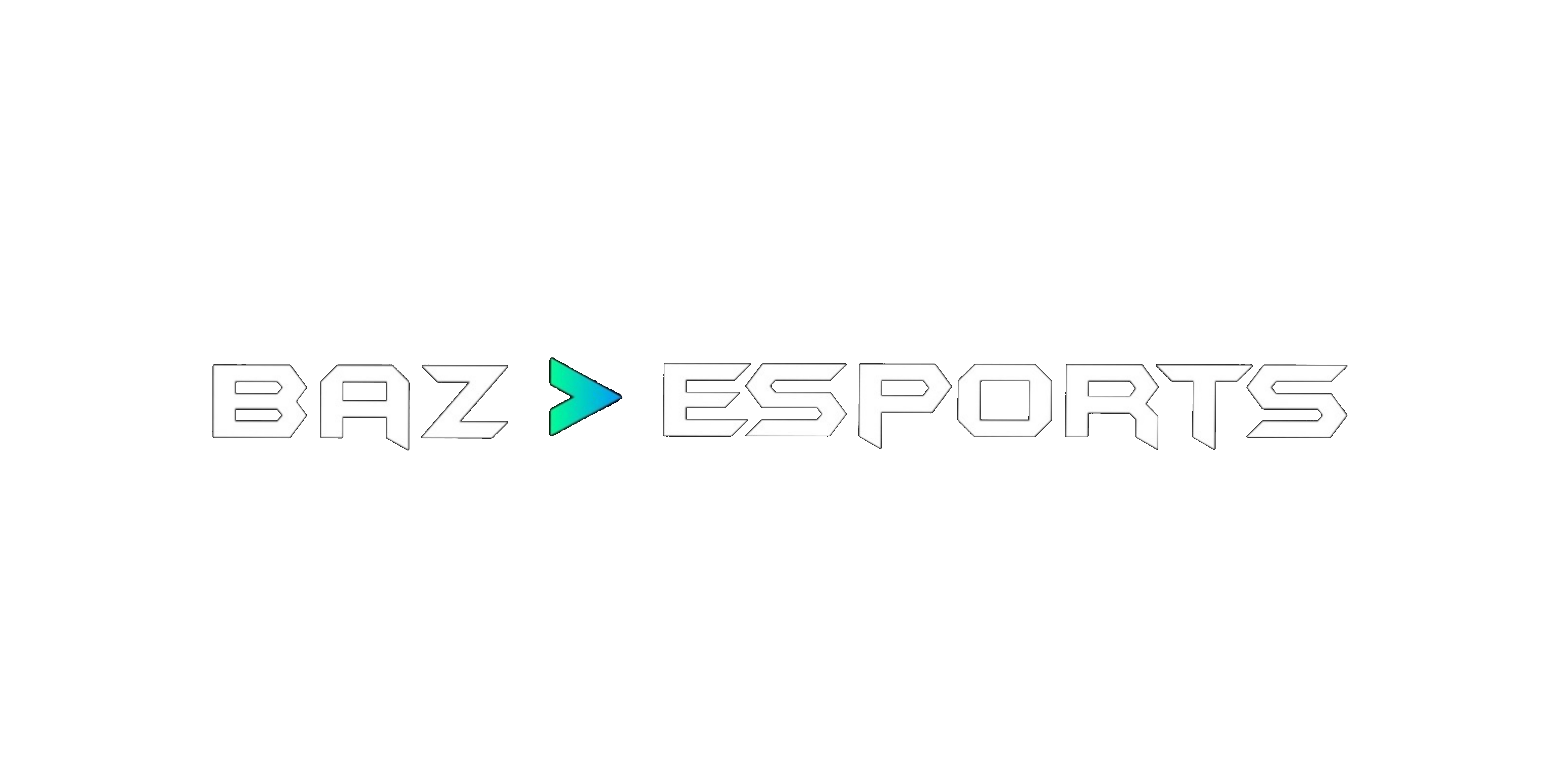 BAZ Esports logo
